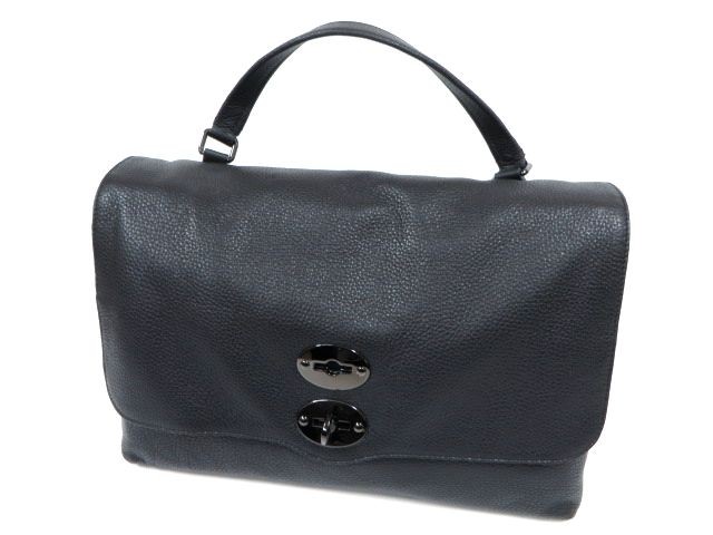 ZANELLATO（ザネラート） ZANELLATOザネラートPOSTINAポスティーナM+