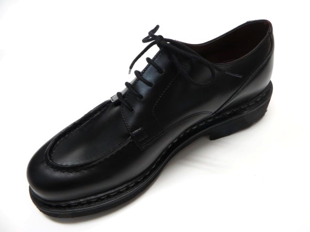 Paraboot（パラブーツ） PARABOOT◇パラブーツ メンズ U