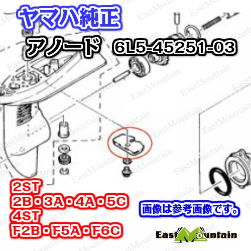 ホンダ ミニ耕うん機 サラダFF500用 リコイル スターターASSY