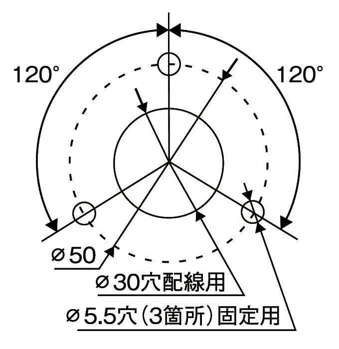 KOITO 航海灯 小糸 白灯 小糸製作所 LED航海灯 白灯(停泊灯) MLA-4AB2 第二種アンカーライト 小型船舶用 船灯 12V・24V兼用  ボディ色ホワイト : q8r-kit-001-007 : イーストマウンテン - 通販 - Yahoo!ショッピング