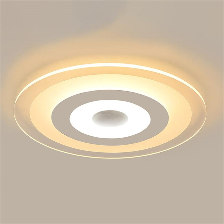 シーリングライト led 6-9畳 調光調色 ledシーリングライト 天井照明 照明器具 北欧 照明基部 導光板 クリア 薄い パネルライト インストールが簡単 2年保証｜east-st｜02