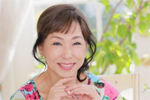 柴崎陽子オフィシャルサイト