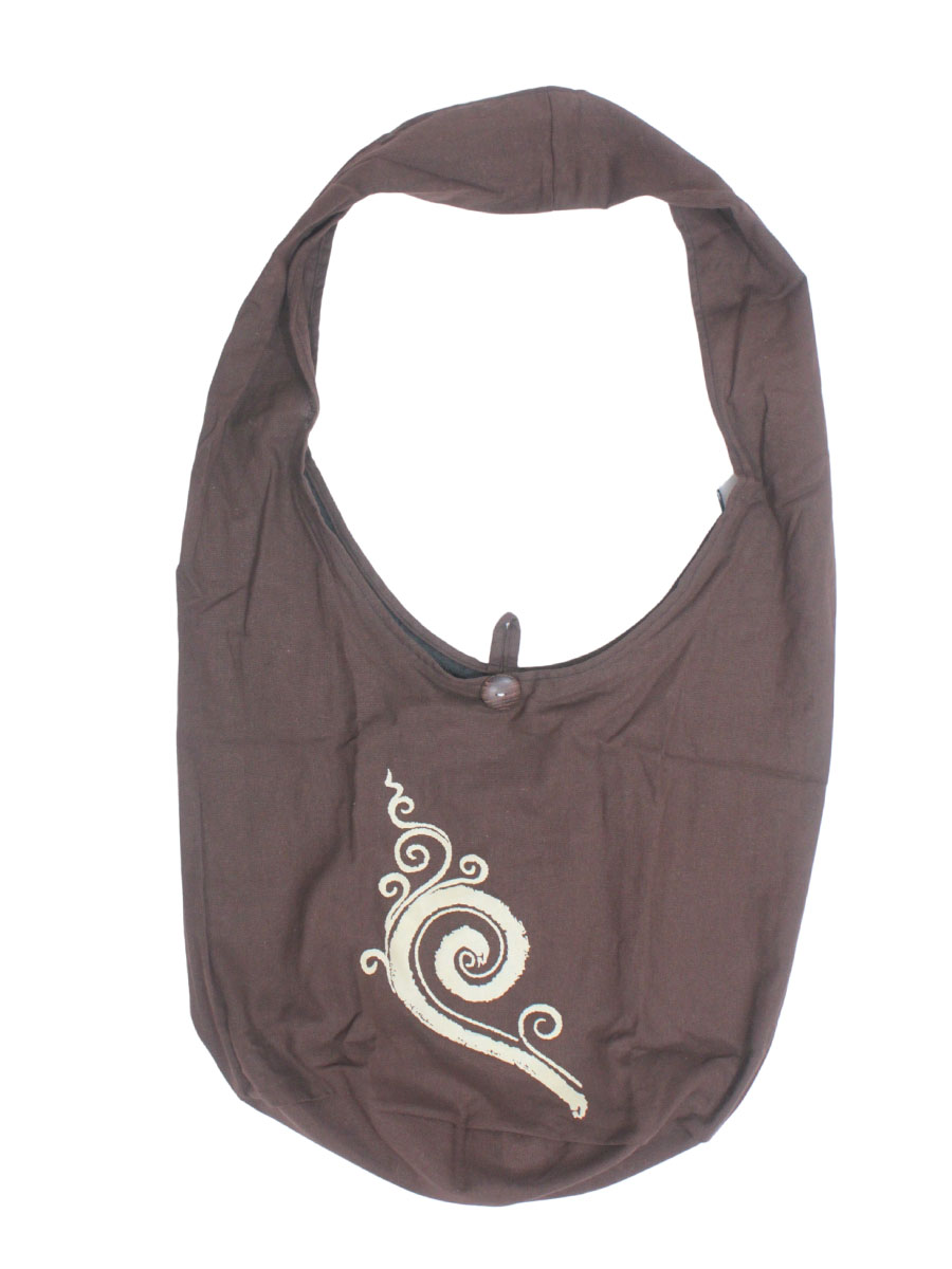 和装用バッグ グレー 渦巻き模様　未使用品 和装用バッグ グレー 渦巻き模様 未使用品 レディース