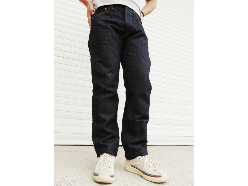 d1805-12.jpg