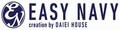 EASY NAVY ヤフーショッピング店