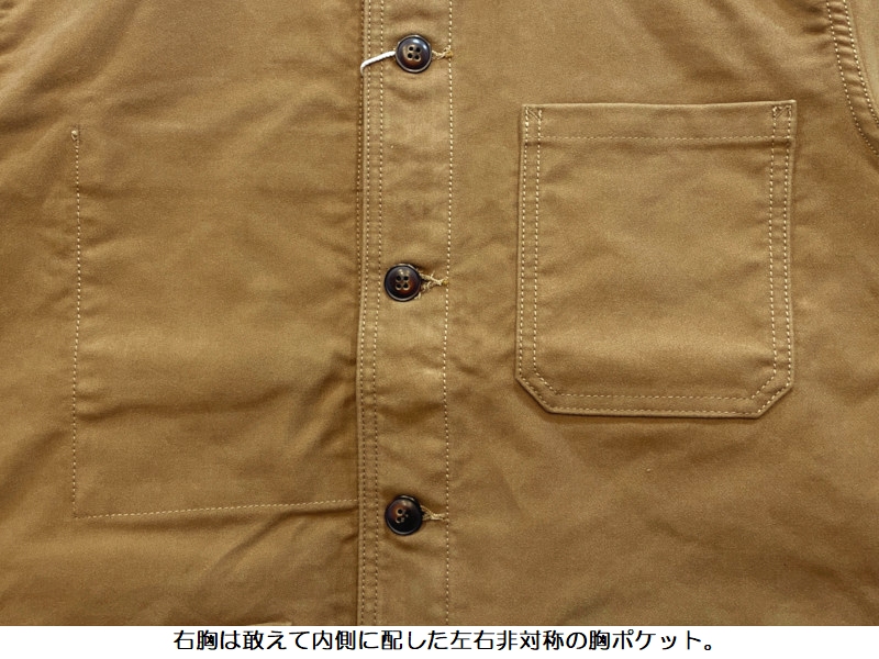 FOB FACTORY（エフオービーファクトリー） FOBファクトリー