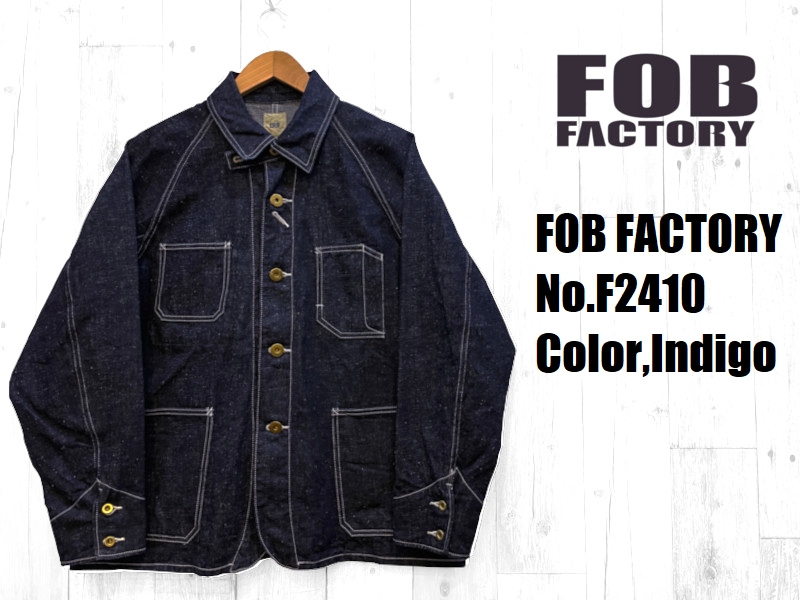 FOB FACTORY(エフオービーファクトリー) FOBファクトリー ヘンプ FOB FACTORY(エフオービーファクトリー) FOBファクトリー ヘンプ
