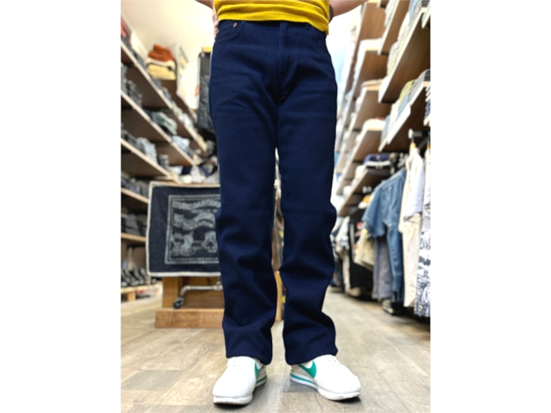 rnb-1369-10.jpg