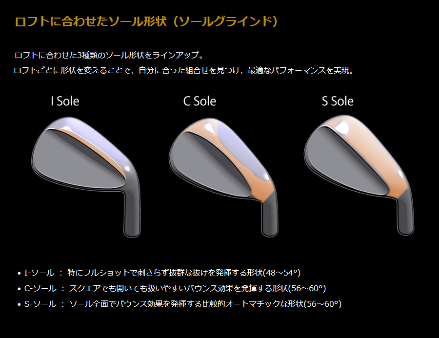 HONMA GOLF（本間ゴルフ） 日本仕様 ホンマ TW-W 2024 Chrome ツアー