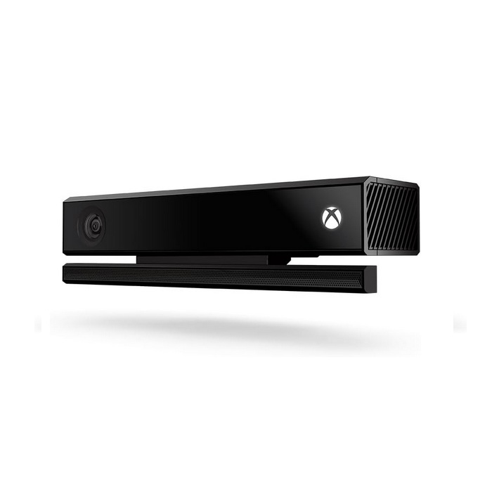 Xbox 【マイクロソフト】 One + Kinect (通常版) 7UV-00103 ゲーム機 Xbox 【マイクロソフト】 One + Kinect (通常版) 7UV-00103 ゲーム機
