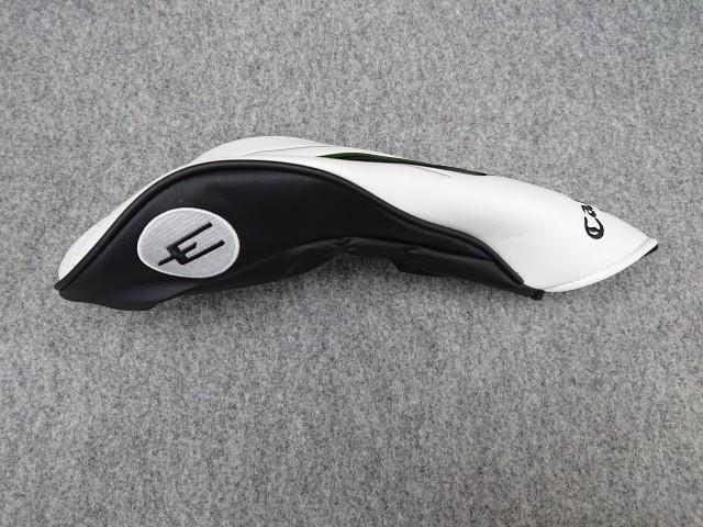 Callaway（キャロウェイ） 【代金引換不可】 2025 ELYTE エリート (X