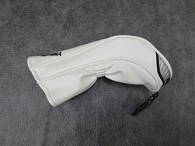 HONMA GOLF（本間ゴルフ） 【代金引換不可】 ホンマ BERES NX ベレスNX