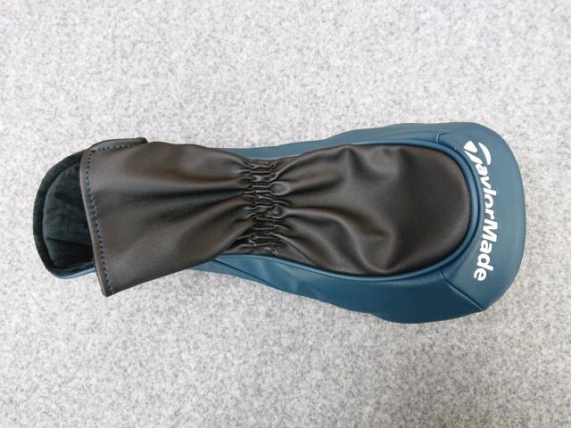 TaylorMade（テーラーメイド） 【代金引換不可】 Qi4D (MAX LITE