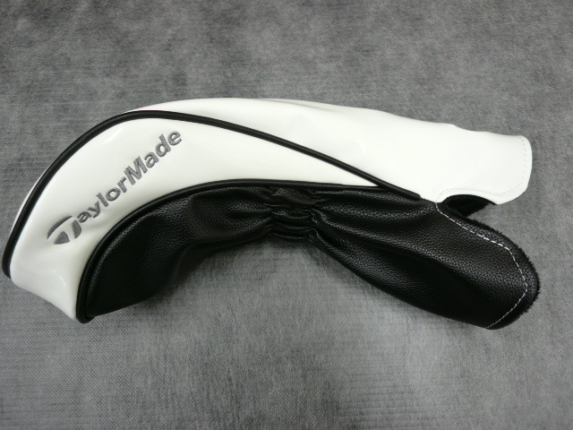 TaylorMade（テーラーメイド） 【代金引換不可】 STEALTH GLOIRE