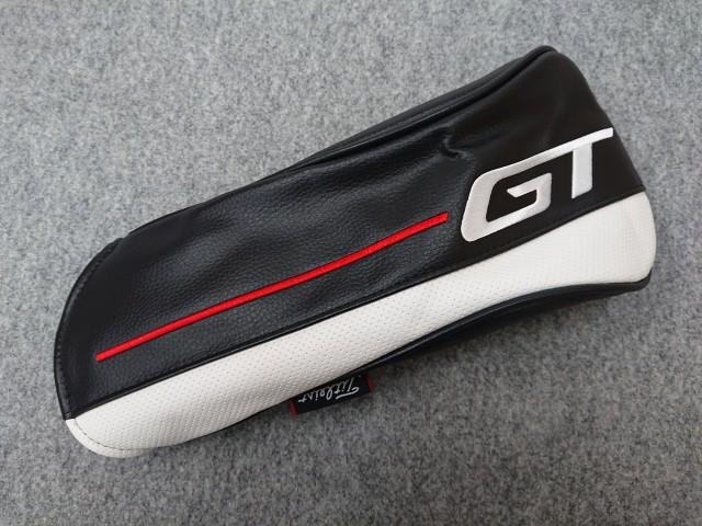 y*o様 タイトリスト　TSI2 3w 5w ヘッド・カバー美品 y*o様 タイトリスト TSI2 3w 5w ヘッド・カバー美品 y*o様