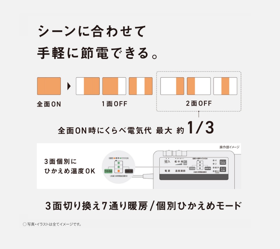 此商品圖像無法被轉載請進入原始網查看