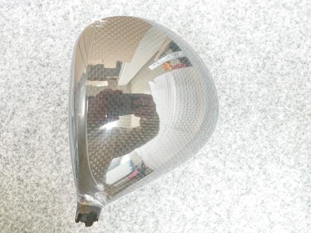 Callaway（キャロウェイ） 日本仕様 セレクトストア限定 2026 QUANTUM
