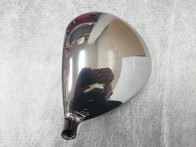 HONMA GOLF 日本仕様 ホンマ ツアーワールド TW757 Type-D HONMA GOLF 日本仕様 ホンマ ツアーワールド TW757 Type-D