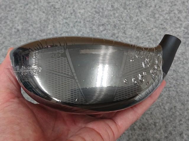 DUNLOP（ダンロップ） 2026年 XXIO14+ ゼクシオ14プラス ドライバー