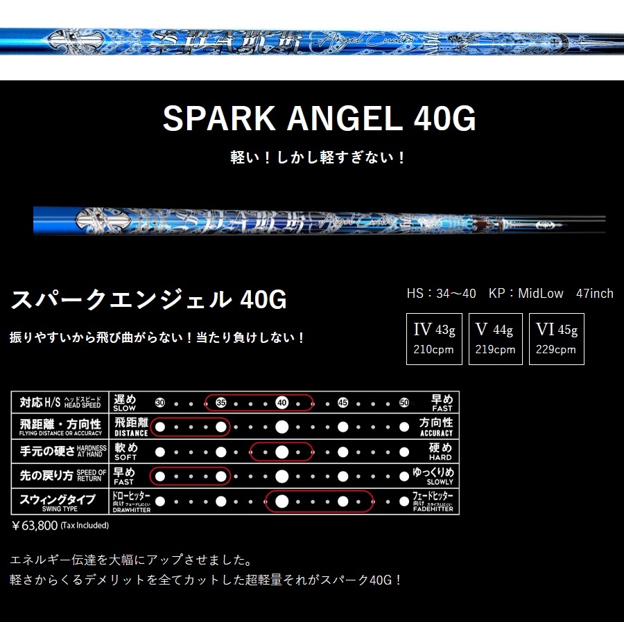 shaft-spark-angel-40_1.jpg