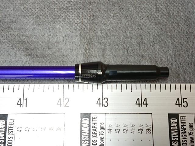 ホンマ純正シャフト shaft-tw757-dr-mp6-jp_3.jpg