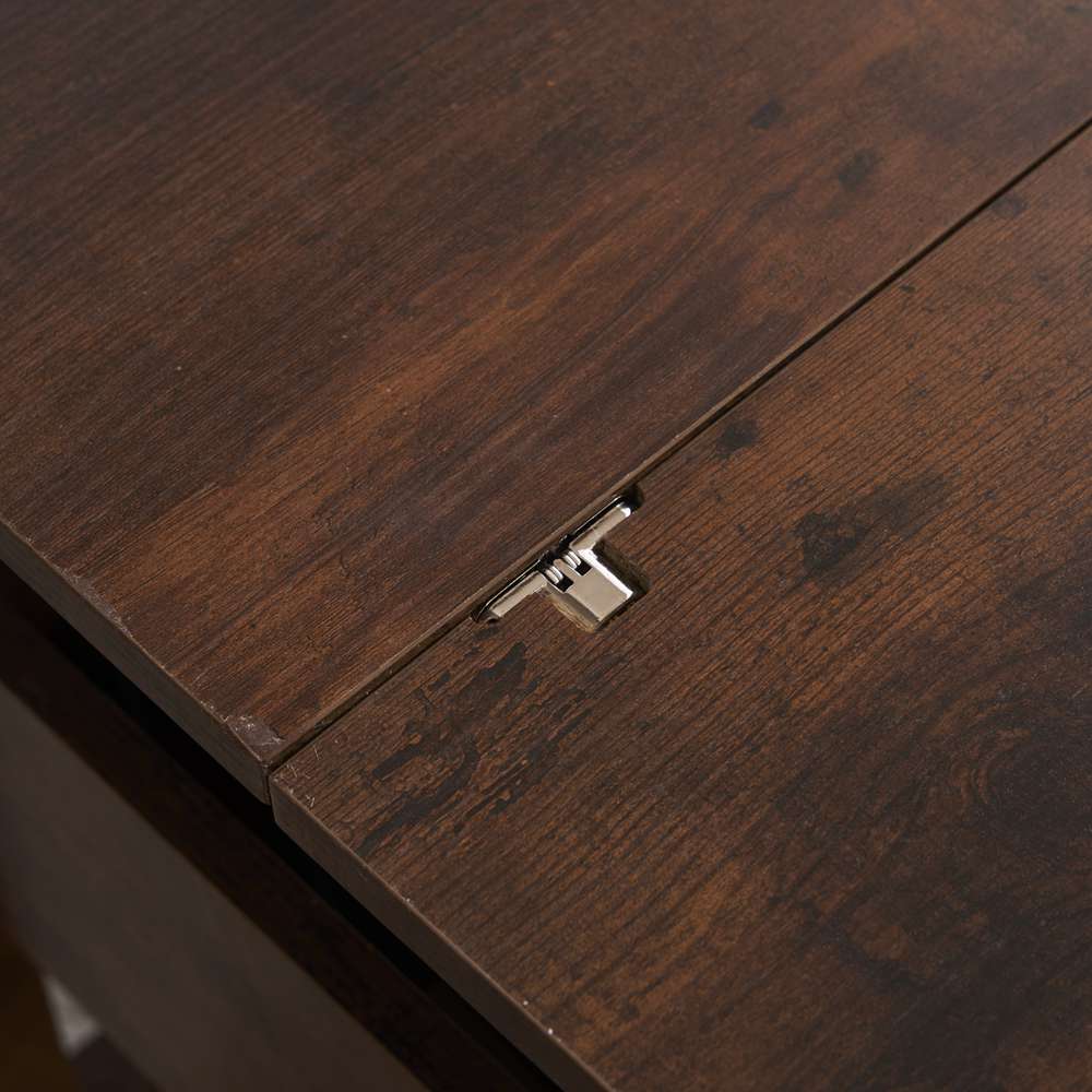 即納】【365日間品質保証】ローテーブル テーブル 収納テーブル 収納