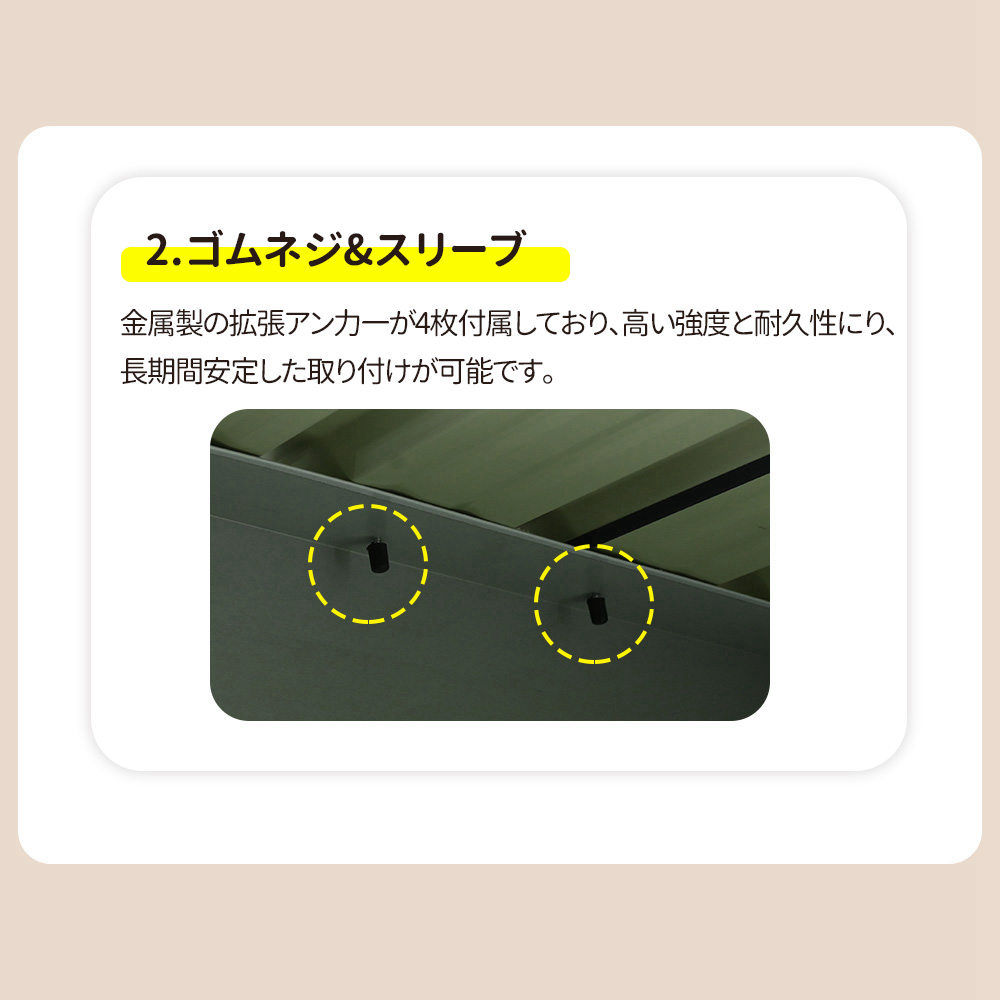 【新品特価】【即納\u00261年品質保証】可動棚\u0026すべり出し窓付き 大型 物置 屋外 スチール 倉庫 戸外収納庫 194cm*152cm*174cm 屋外物置の画像