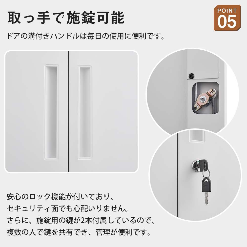 1年品質保証】物置 収納庫 屋外 大型 倉庫 室外収納庫 屋外収納 1年品質保証】物置 収納庫 屋外 大型 倉庫 室外収納庫 屋外収納