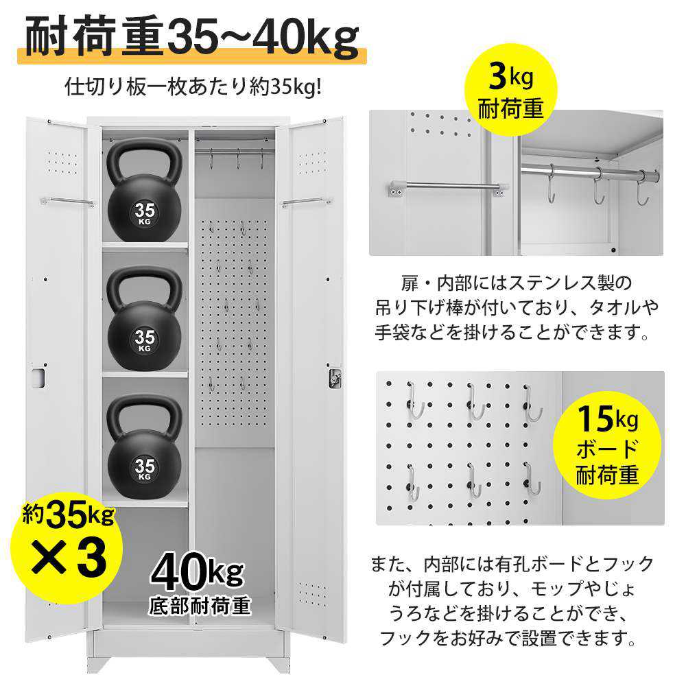 1年品質保証】物置 収納庫 屋外 大型 倉庫 室外収納庫 屋外収納 1年品質保証】物置 収納庫 屋外 大型 倉庫 室外収納庫 屋外収納