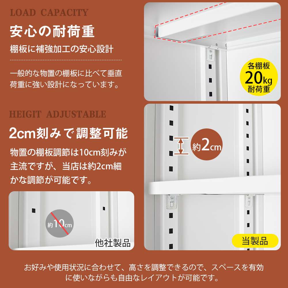 新品特価】【即納&1年品質保証】【屋外/室内】屋外ロッカー 折り畳み式