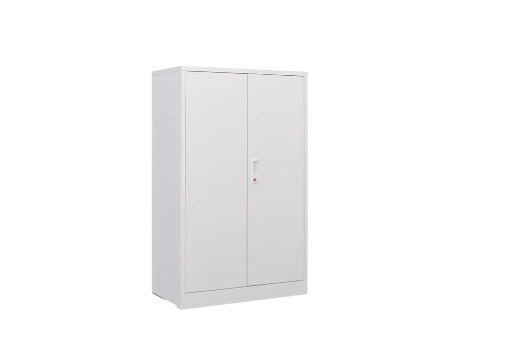 新品特価】【即納&1年品質保証】【屋外/室内】屋外ロッカー 折り畳み式