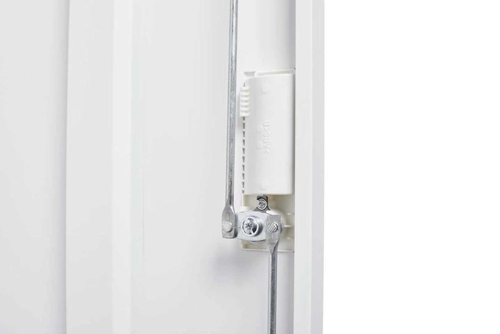 新品特価】【1年品質保証】【屋外/室内】屋外ロッカー 折り畳み式 物置