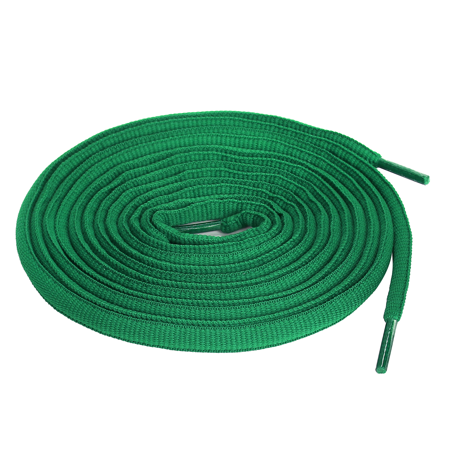 シューレース オーバル 丸紐 靴紐 9mm幅 160cm 120cm おしゃれ : Eat