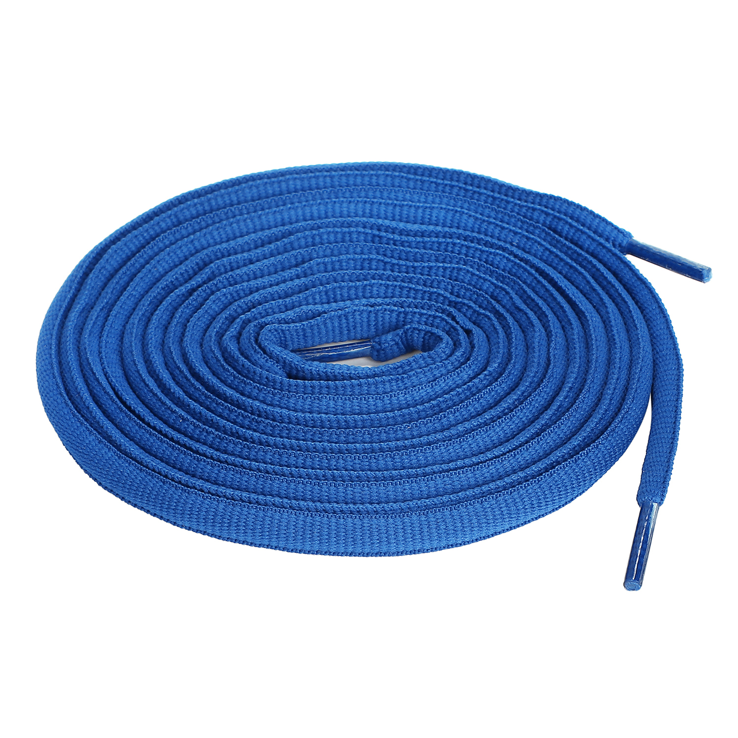 シューレース オーバル 丸紐 靴紐 9mm幅 160cm 120cm おしゃれ : Eat