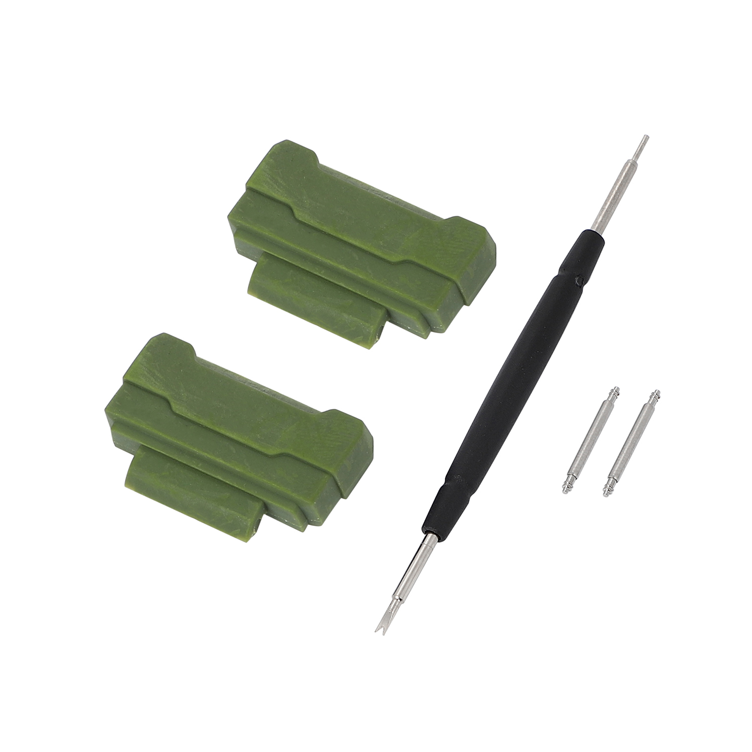 dw-9052（腕時計パーツ）｜腕時計用品 | ファッション の商品一覧 通販