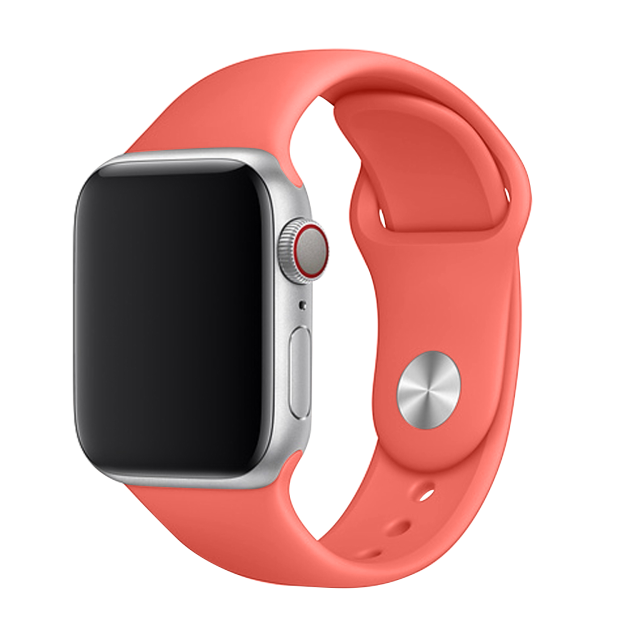 アップルウォッチ バンド ベルト Apple Watch 38mm 44mm 40mm 42mm 女性 互換品