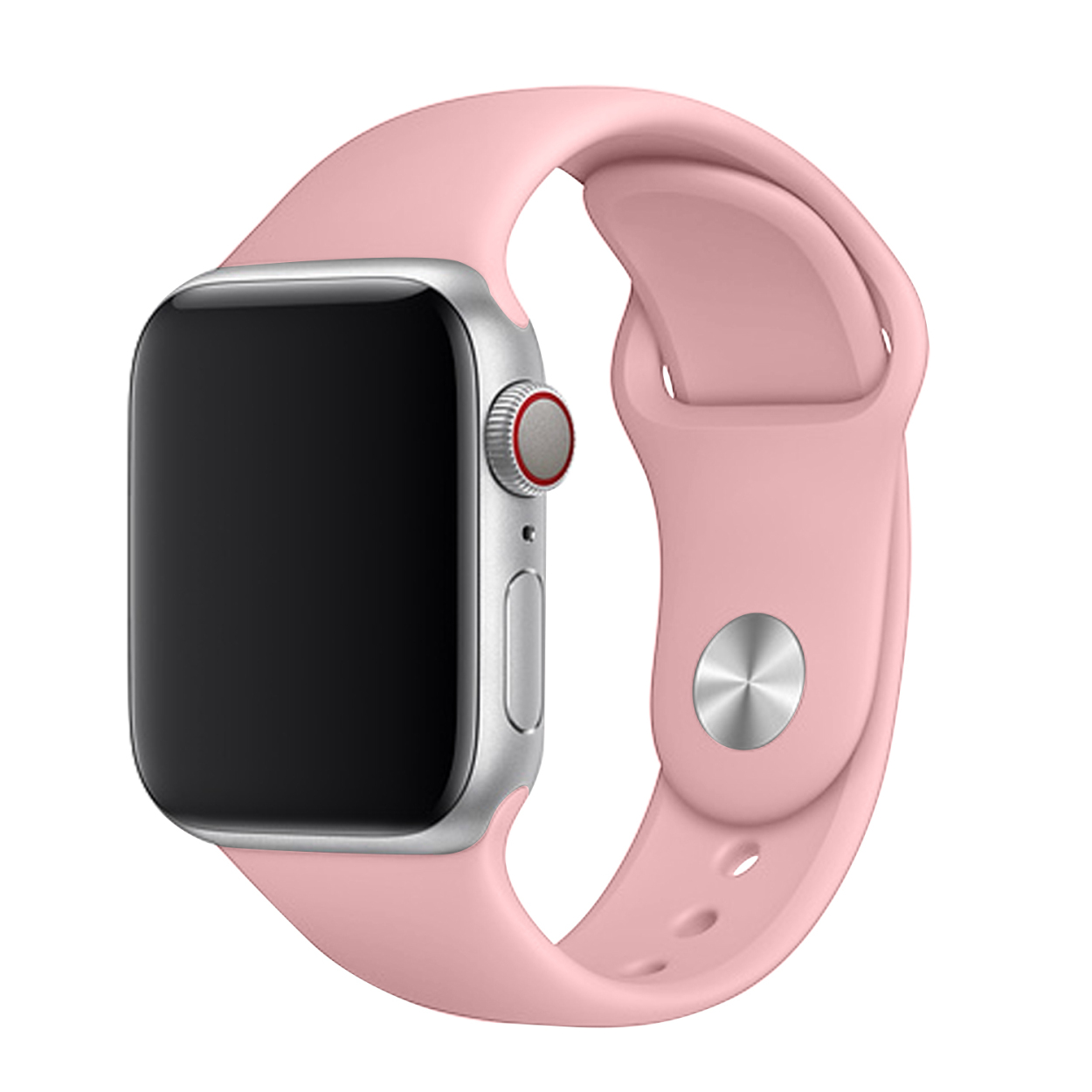 アップルウォッチ バンド ベルト Apple Watch 38mm 44mm 40mm 42mm 女性 互換品