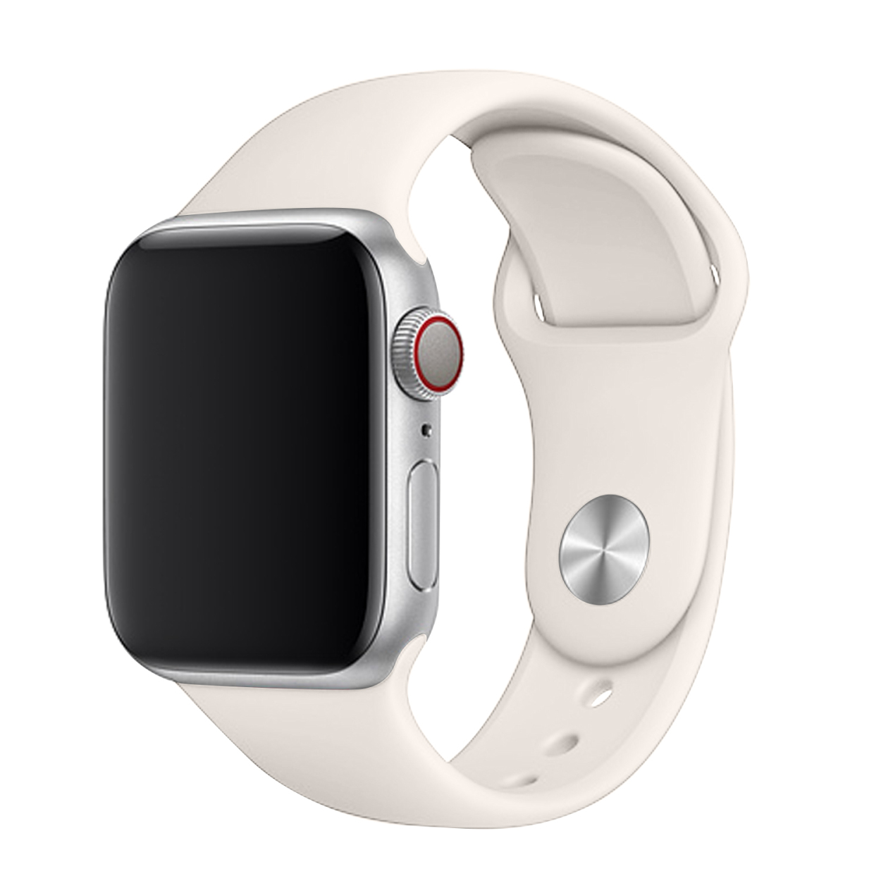 アップルウォッチ バンド ベルト Apple Watch 38mm 44mm 40mm 42mm