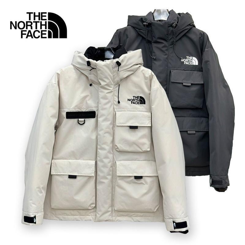 ノースフェイス ダウンコート メンズ アウトドア インサレーションボンバージャケット THE NORTH FACE : p21009422fb44 :  地球市場ナビ - 通販 - Yahoo!ショッピング