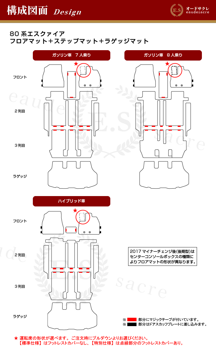 クボタ トラクター 34本セット 61-84 S10,TK44 スーパーゴールド爪 センタードライブ 耕うん爪 【アウトレット送料無料】 耕うん爪 クボタ トラクター 34本セット 61-84 S10,TK44 スーパーゴールド爪 センタードライブ 耕うん爪 【アウトレット送料無料】 耕うん爪