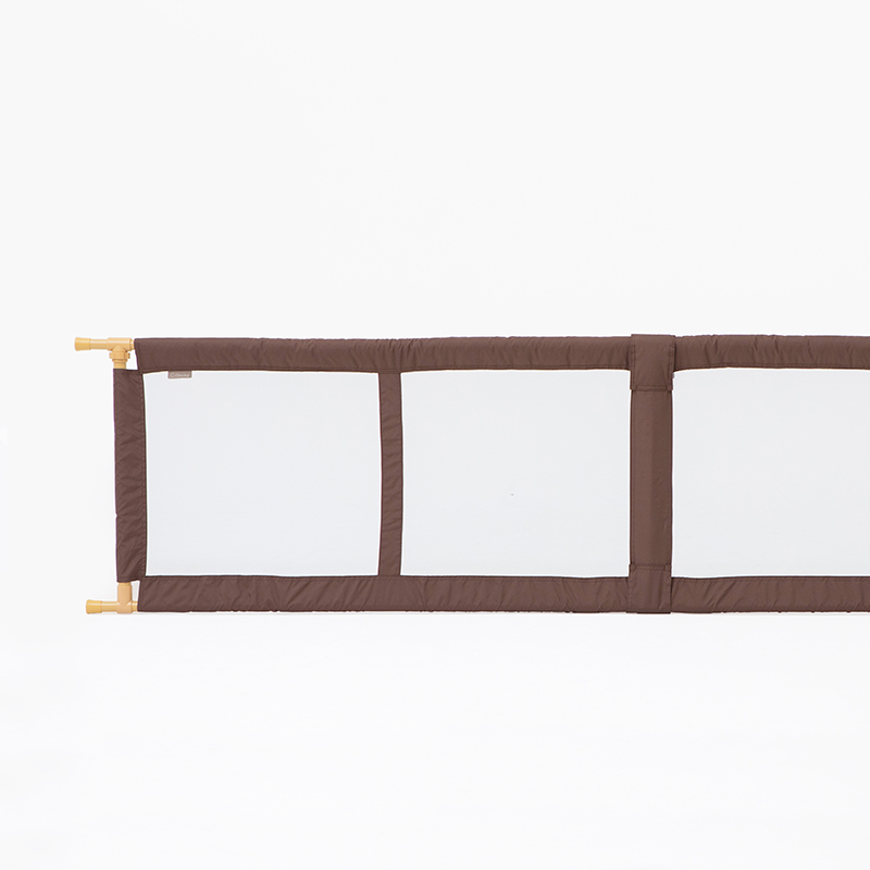 nihonikuji ベビーゲートつっぱりタイプ ロング とおせんぼ XL
