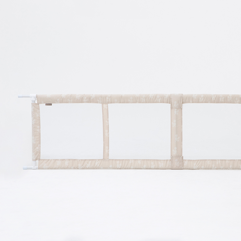 まとめ買い用 ふわっと299 ふわとろ3重リネン ガーゼケット /【265cm×150cm】 r003c