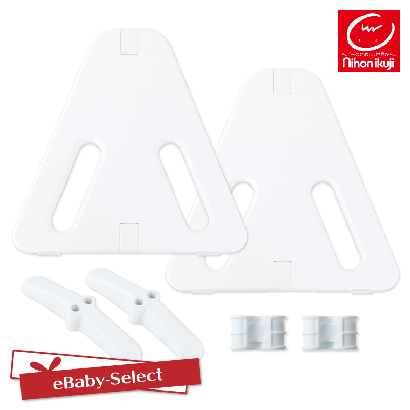 BABYL - 新品　未開封　BABYL　LEGENDパネル　パネル　アミューズ 裏方屋ドットコム,ワイヤレスDMX受送信機 マルチバース Showbaby