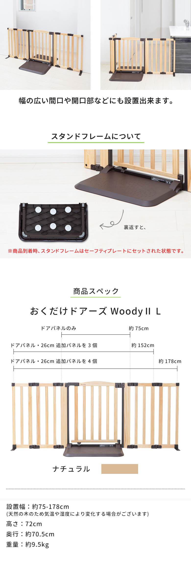 ウェビックガレージセール | ☆ 《M1》良品♪ZX-12R 純正リア