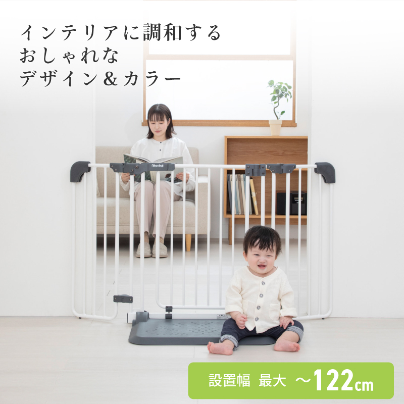 2個セット☆箱にダメージ ベビードール　スパークリング　オードトワレ 楽天市場】ペーパークラフト カーズクラフト ミニ はたらく車