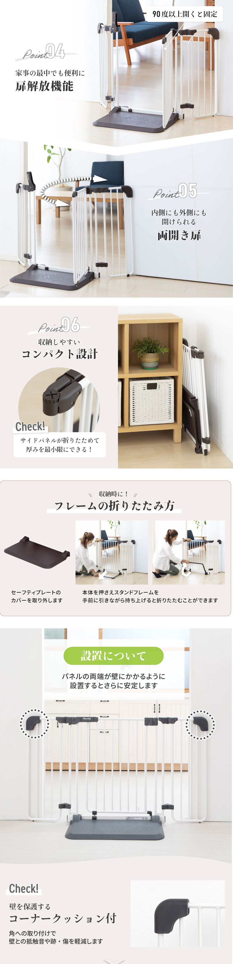 exrevo 【二つ折り財布 本革 レディース ミニ 財布 ボックス型