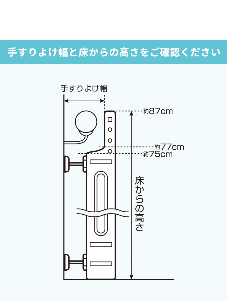 あなたにおすすめの商品 エポラス リサイクルクラッシャー踏み踏み ミニタイプ RC-2M ブルー サイズ: 幅165×奥行320×高さ42mm  discoversvg.com