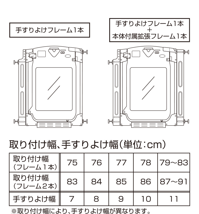 あなたにおすすめの商品 エポラス リサイクルクラッシャー踏み踏み ミニタイプ RC-2M ブルー サイズ: 幅165×奥行320×高さ42mm  discoversvg.com