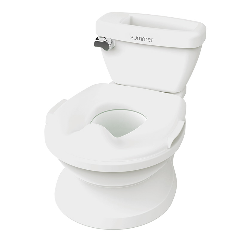 nihonikuji おまる トイレトレーニング MY SIZE POTTY2 マイ