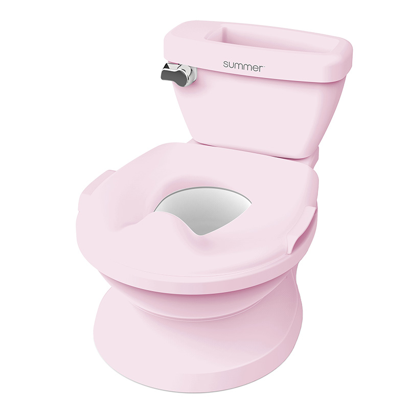 トイレ用品 myu myu nihonikuji おまる トイレトレーニング MY SIZE POTTY2 マイ